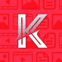 KETSU Logo