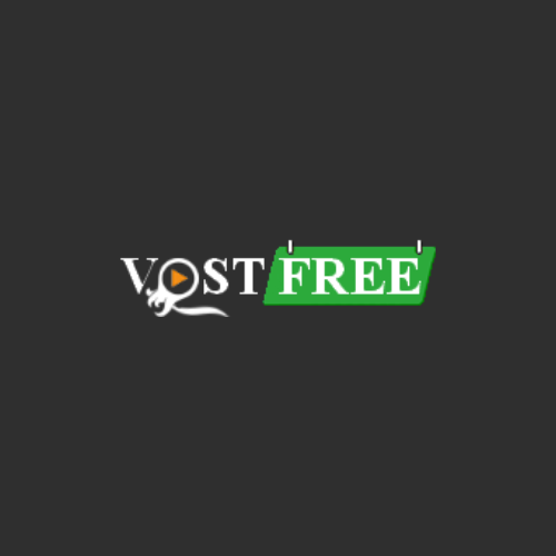 vost logo